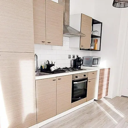 Artsmalt *Ideal Pro * Proche Commerces * 2 Chambres * Tout Confort Montlucon Exterior photo