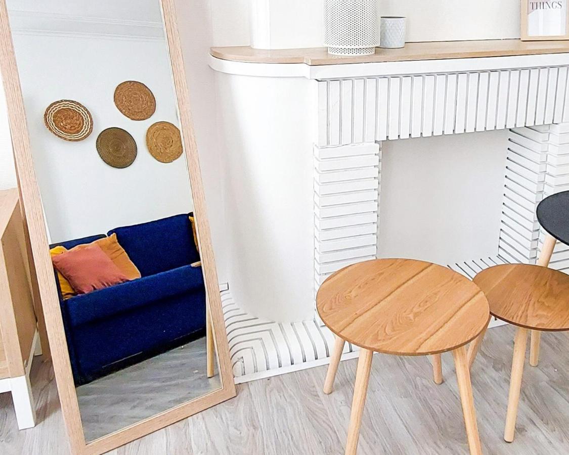 Artsmalt *ideal Pro * Proche Commerces * 2 * Confort