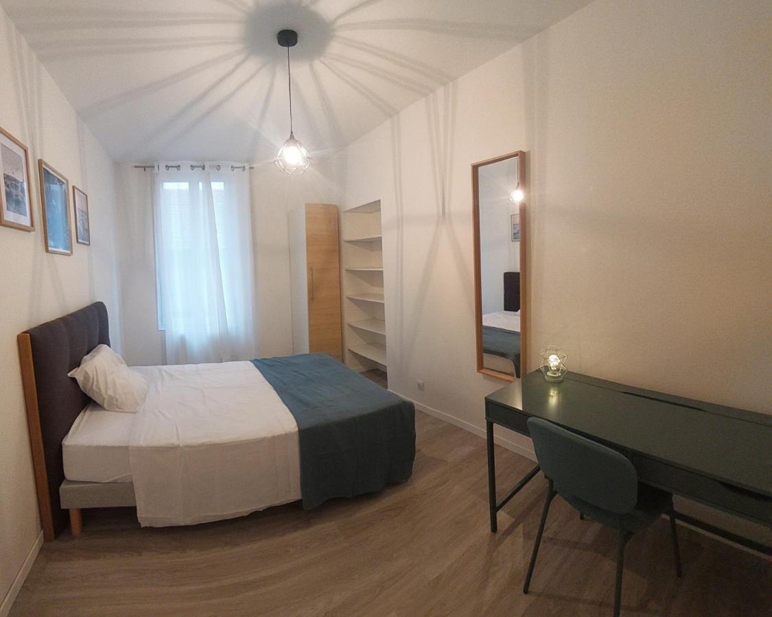 Artsmalt *ideal Pro * Proche Commerces * 2 * Confort Apartment Montlucon